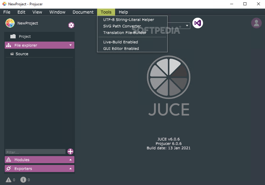 Screenshot 8