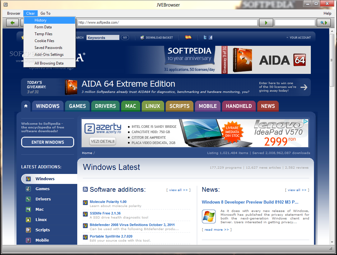 Screenshot 2