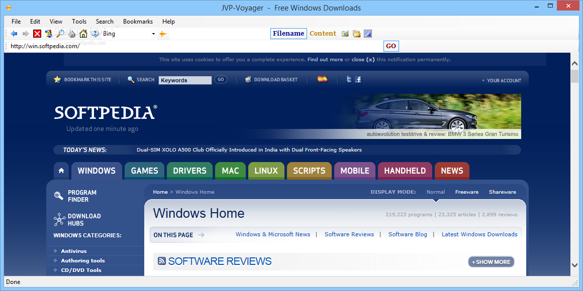 Screenshot 2