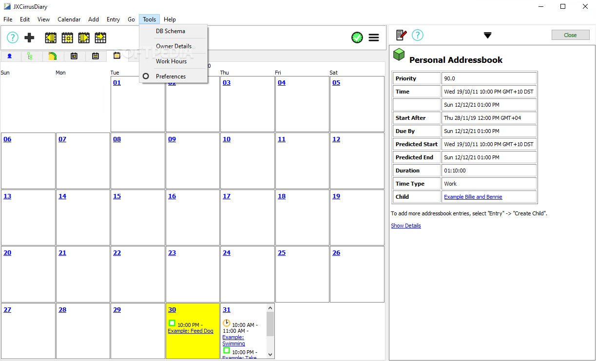 Screenshot 6
