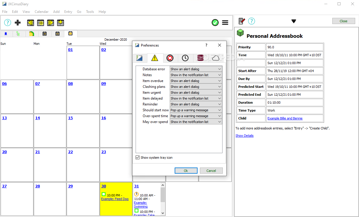 Screenshot 8