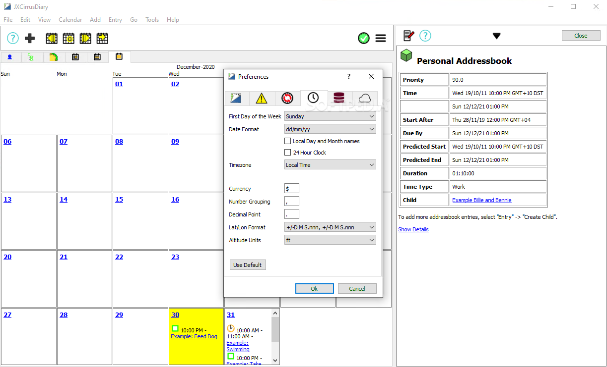 Screenshot 9