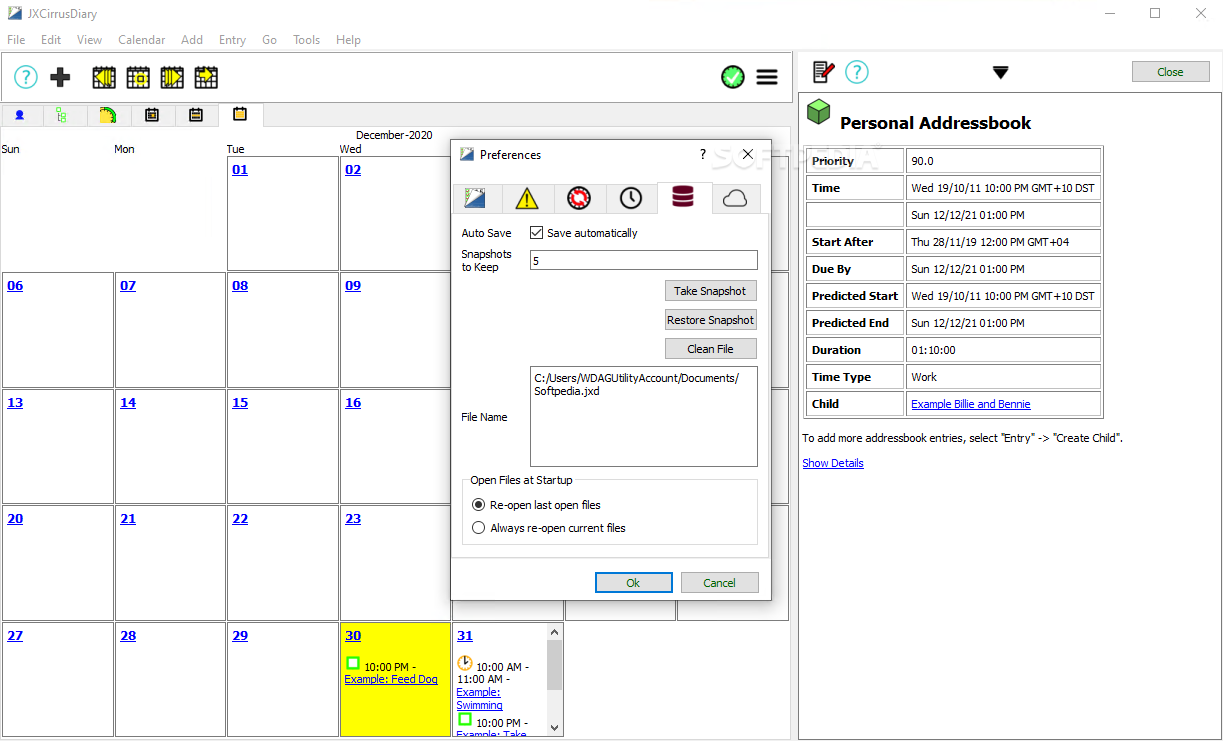 Screenshot 10