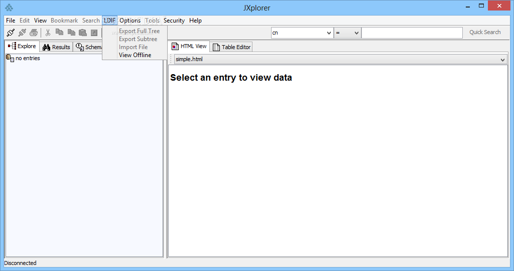Screenshot 12
