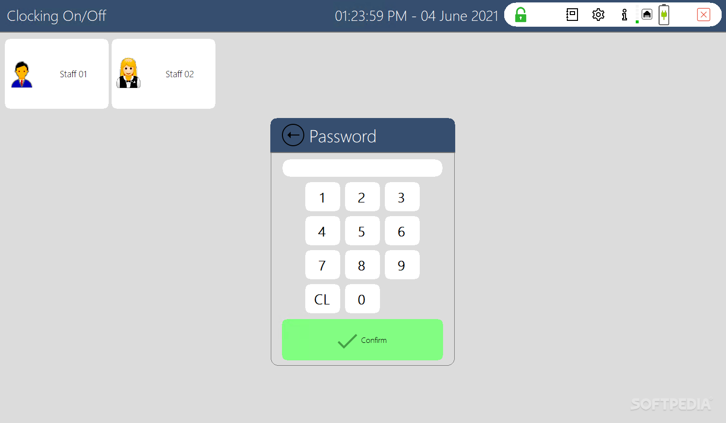 Screenshot 4