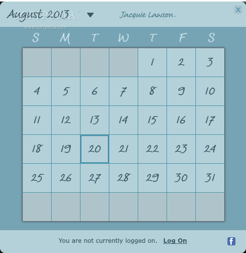 Screenshot 4