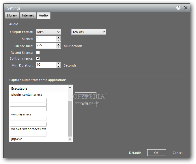 Screenshot 12