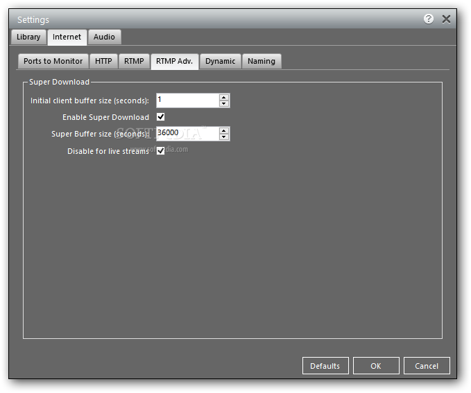 Screenshot 9