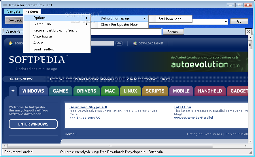 Screenshot 2