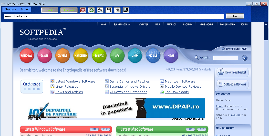 Screenshot 2