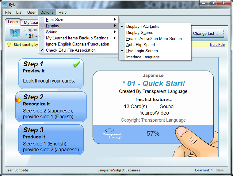 Screenshot 9
