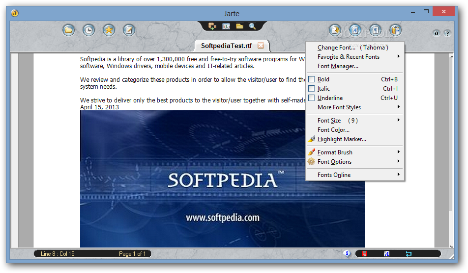 Screenshot 6