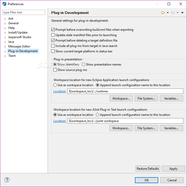 Screenshot 19