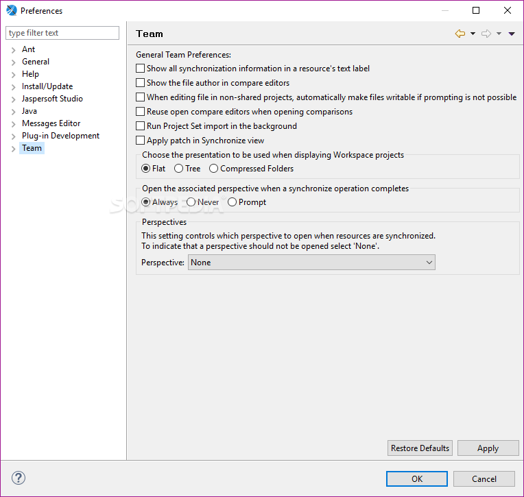Screenshot 20