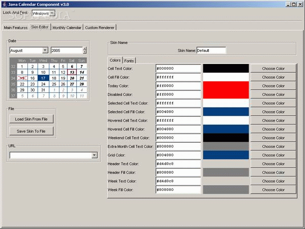 Screenshot 2