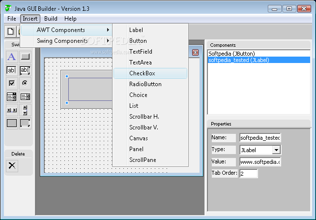Screenshot 2