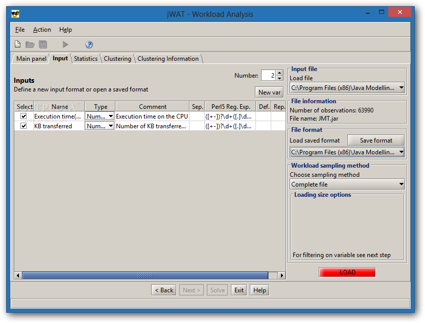 Screenshot 9