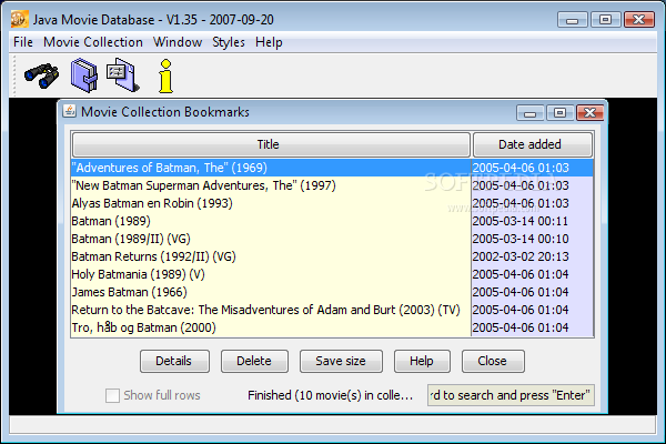 Screenshot 10