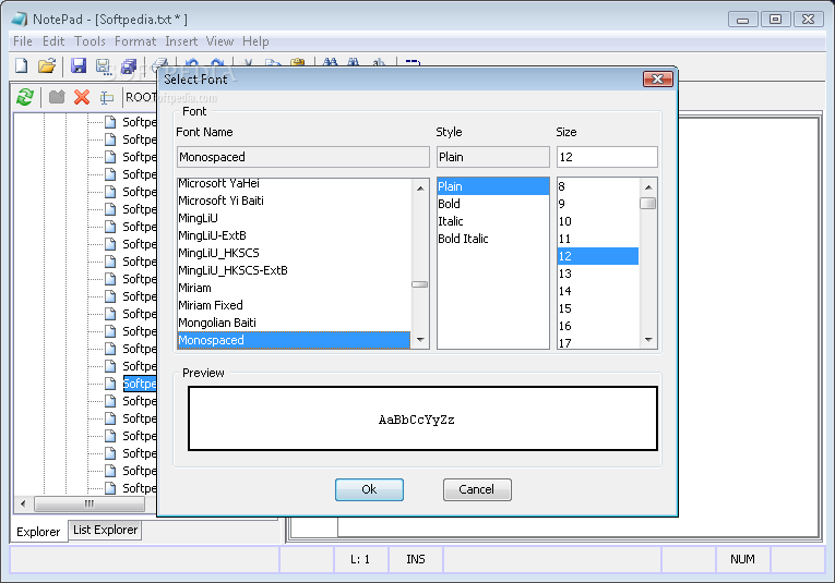 Screenshot 6