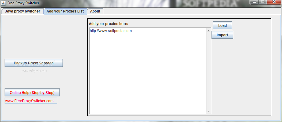 Screenshot 2