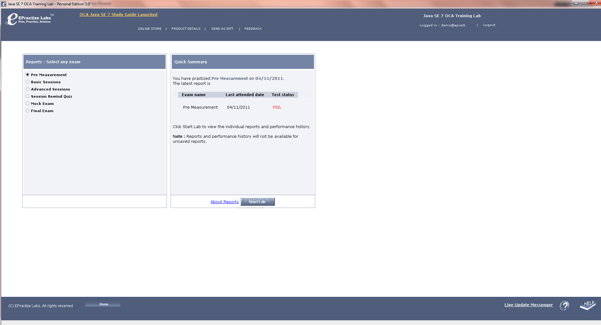 Screenshot 6