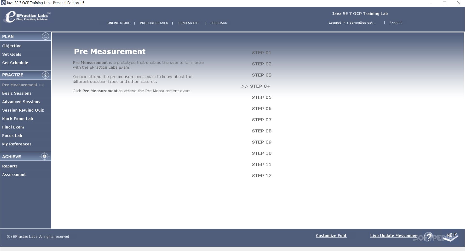 Screenshot 4