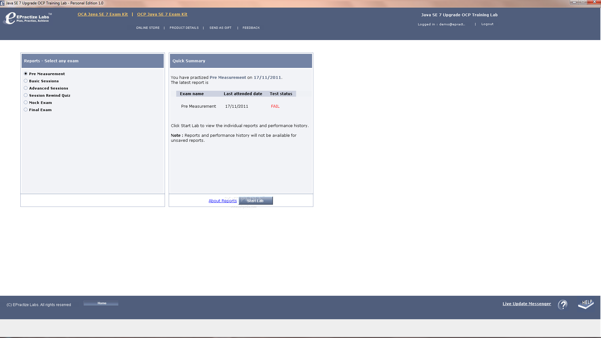 Screenshot 8