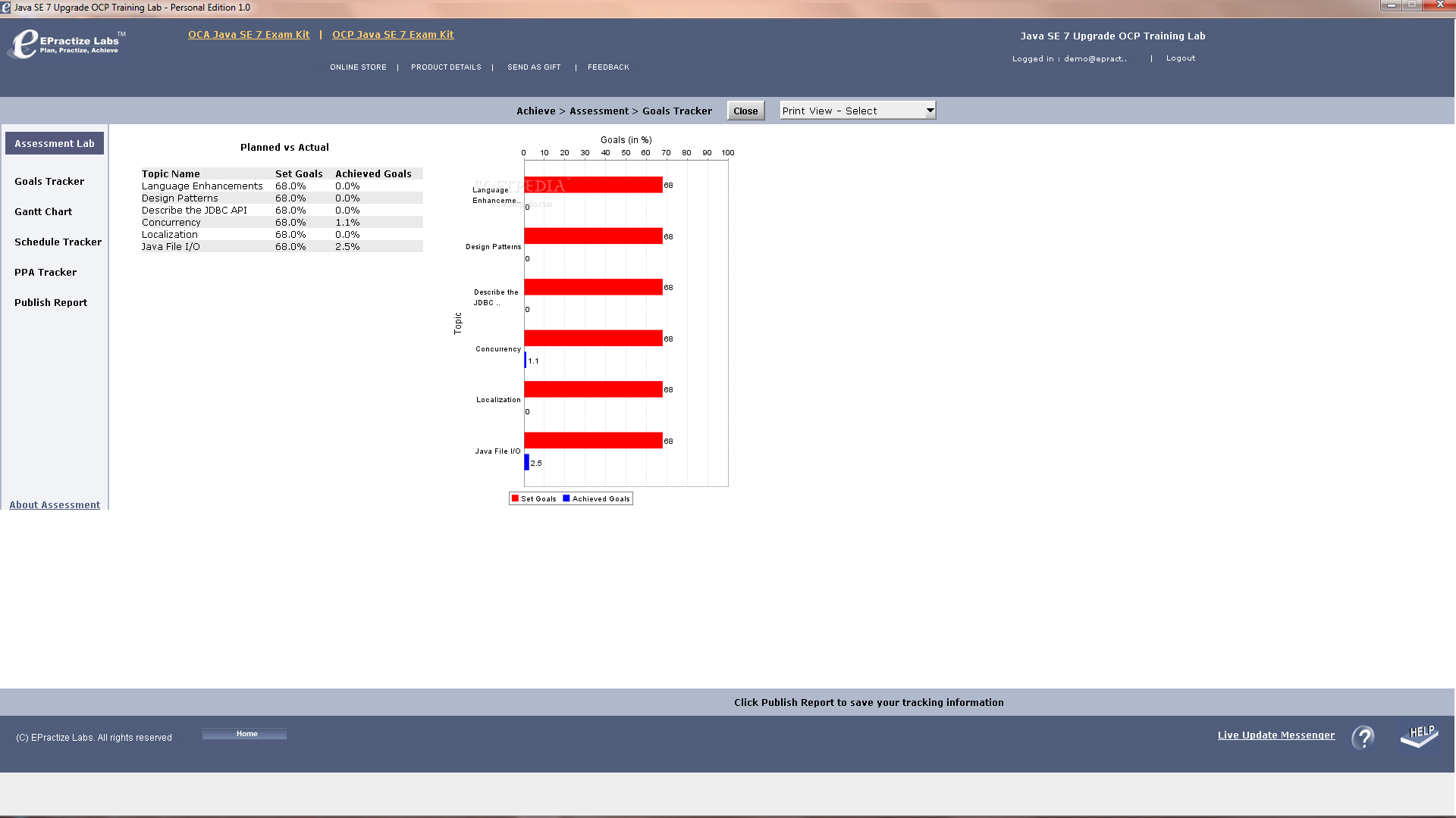 Screenshot 9
