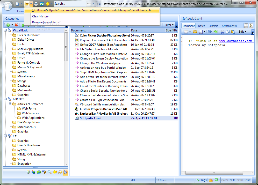Screenshot 6