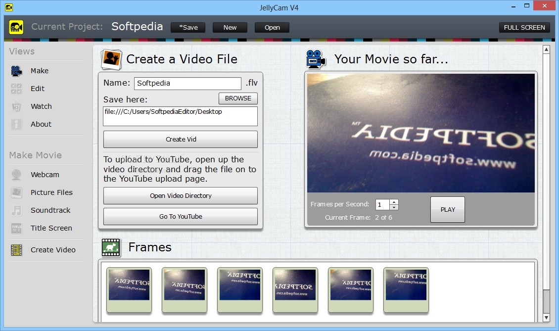 Screenshot 6