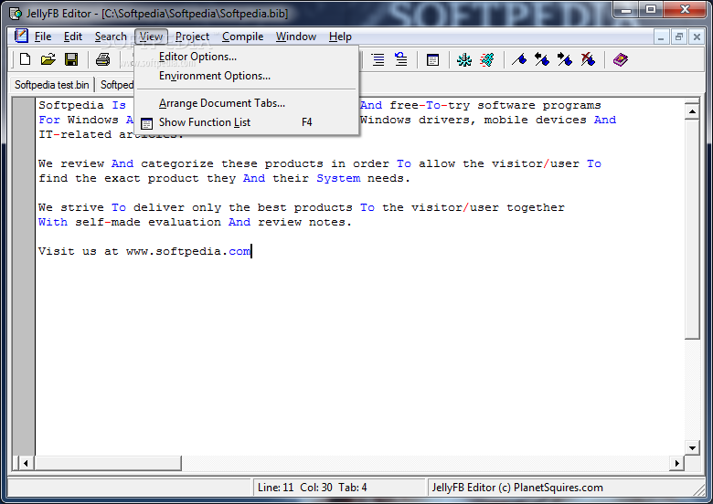 Screenshot 2