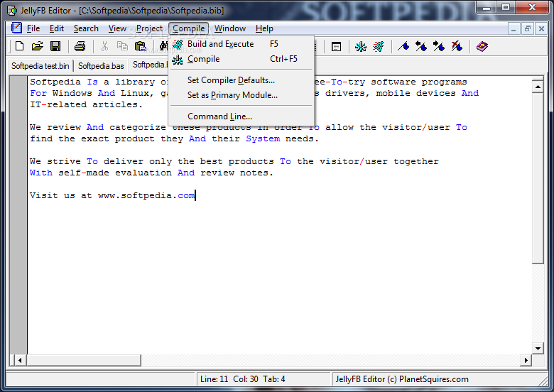 Screenshot 4