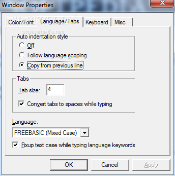 Screenshot 6