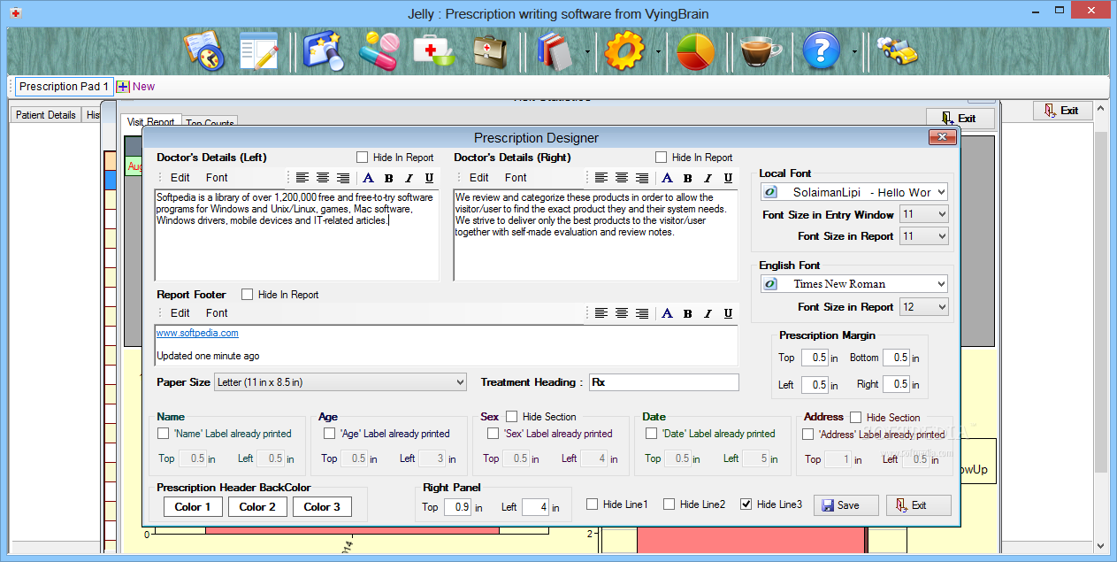 Screenshot 8