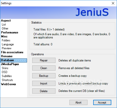 Screenshot 13