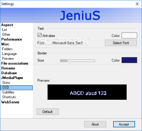 Screenshot 15