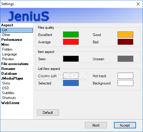 Screenshot 6