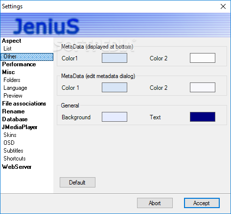 Screenshot 7