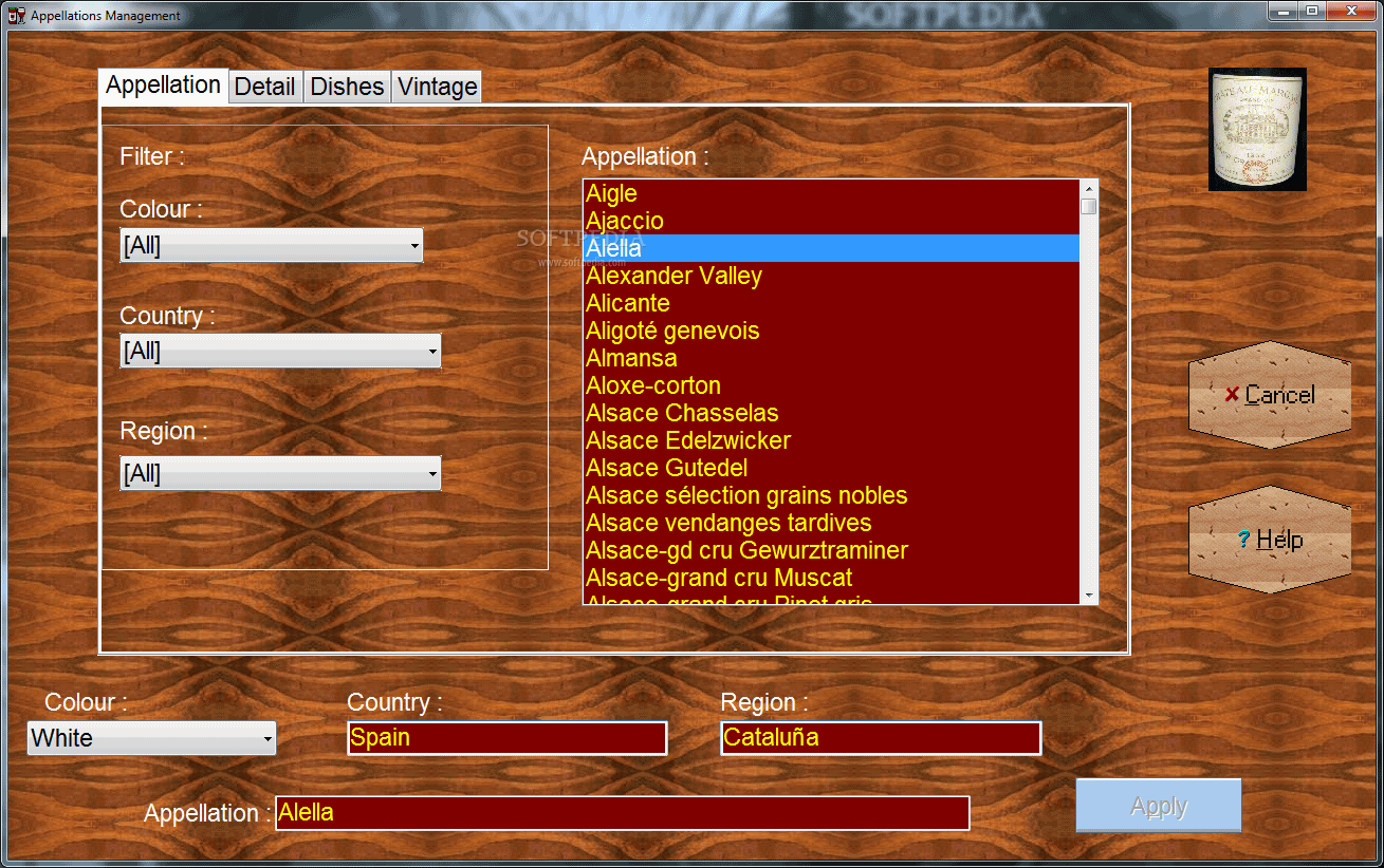Screenshot 18