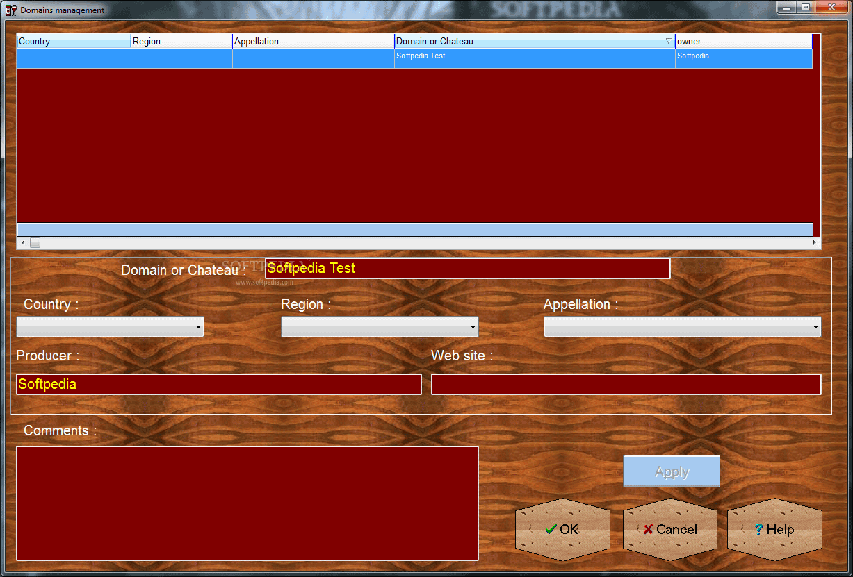 Screenshot 19