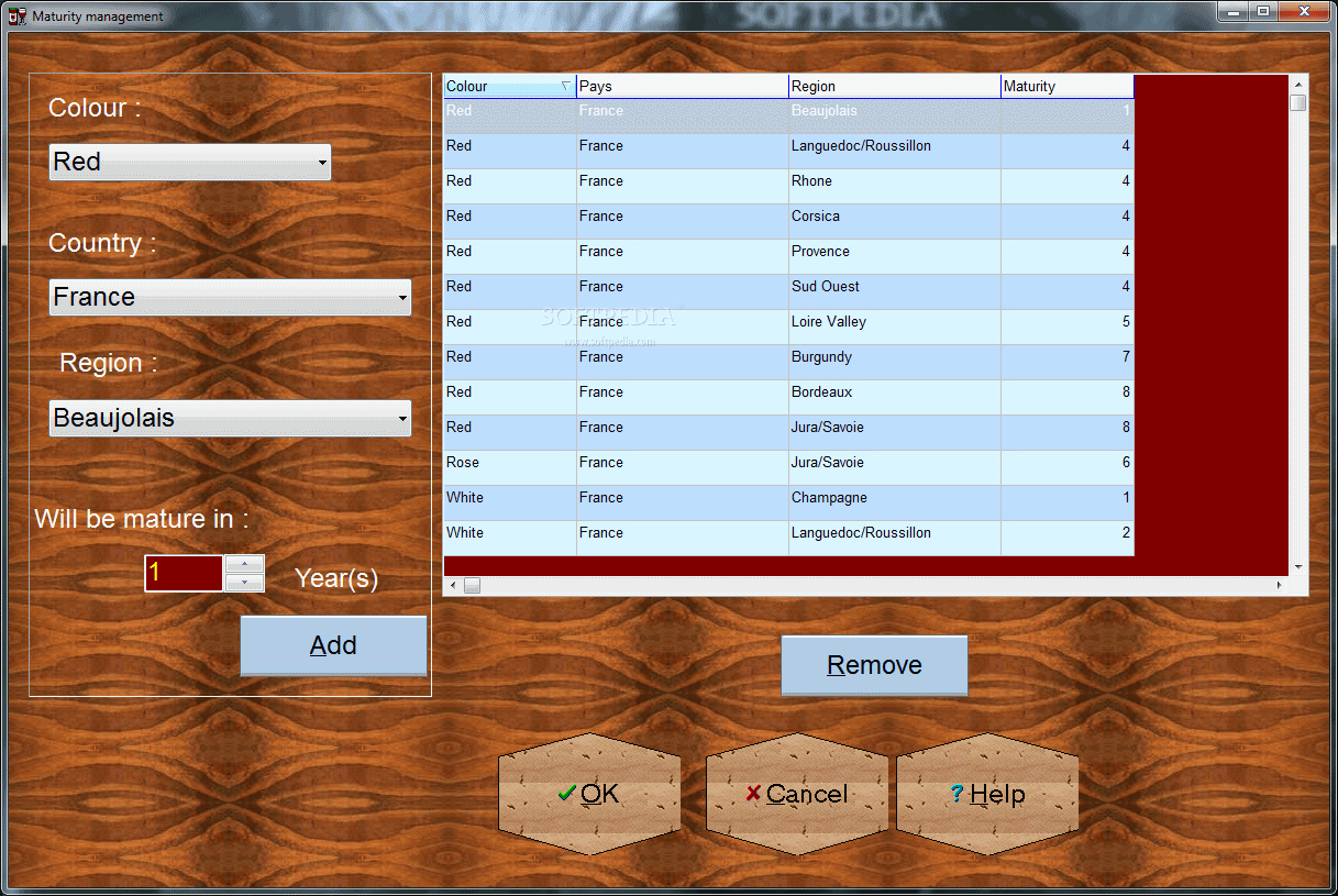 Screenshot 20