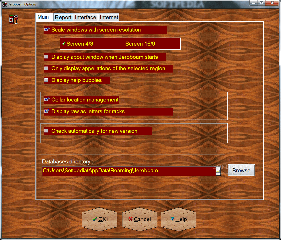 Screenshot 22
