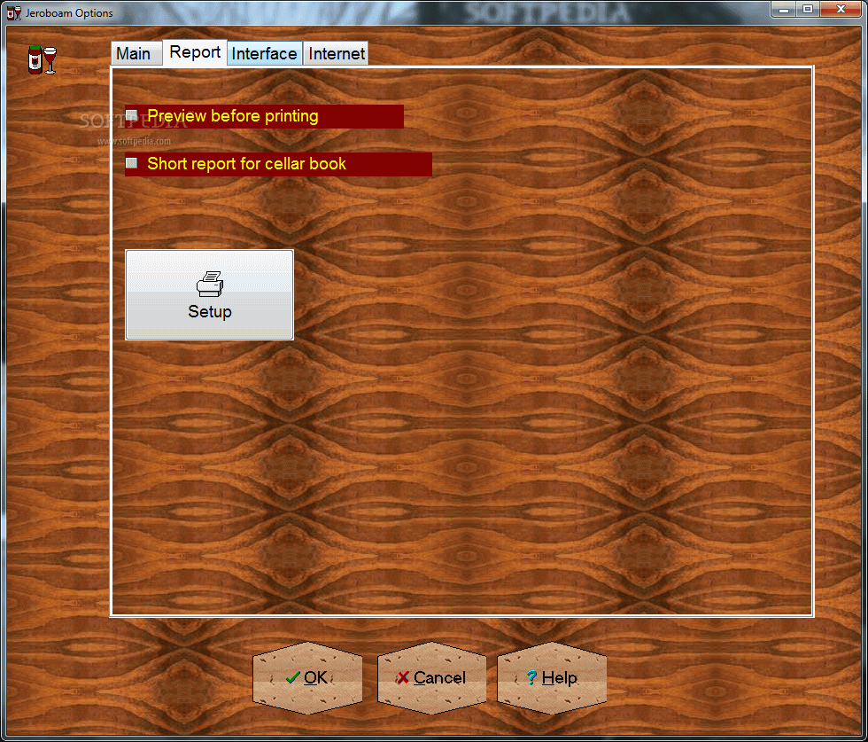 Screenshot 24
