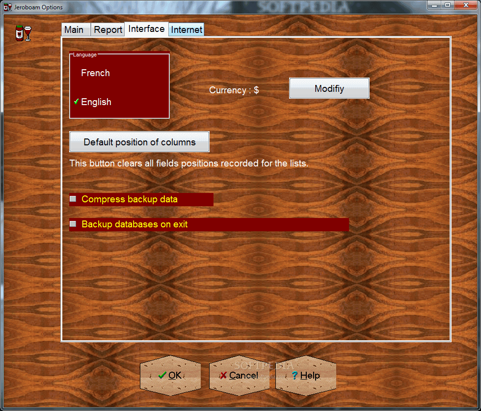 Screenshot 25