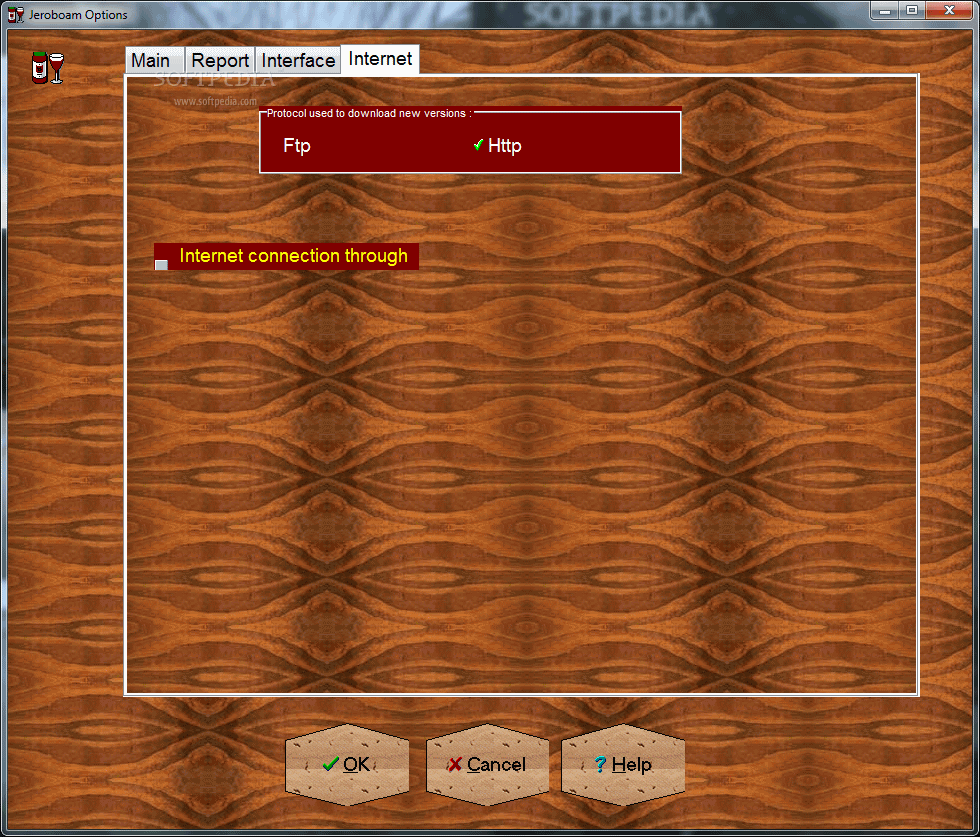 Screenshot 27