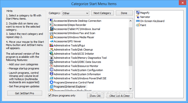 Screenshot 12