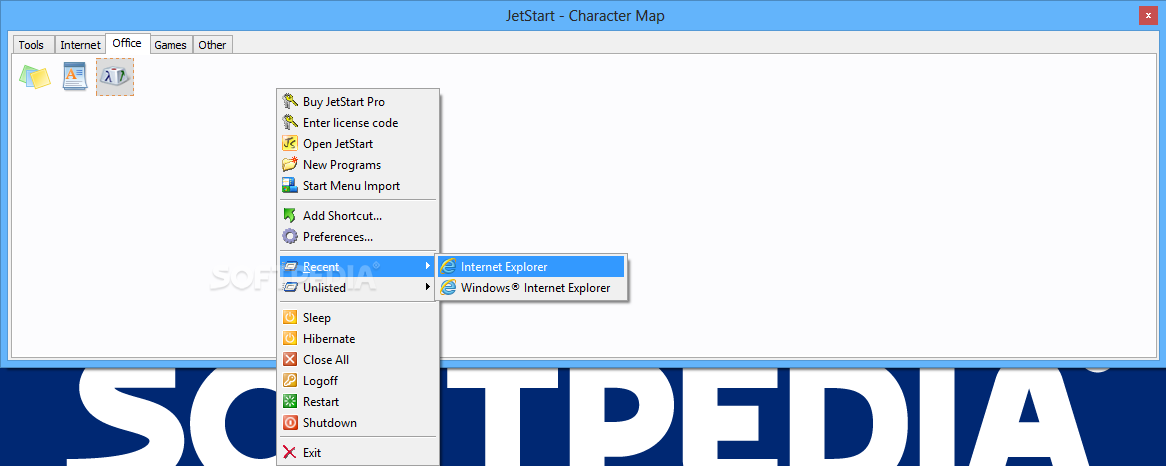 Screenshot 8