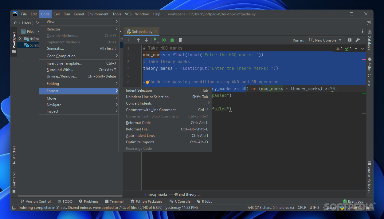 Screenshot 10