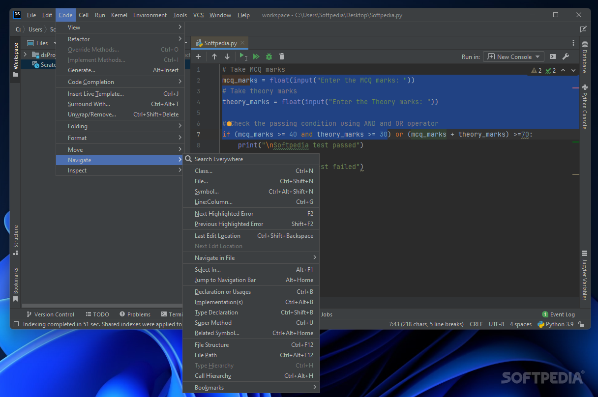 Screenshot 11