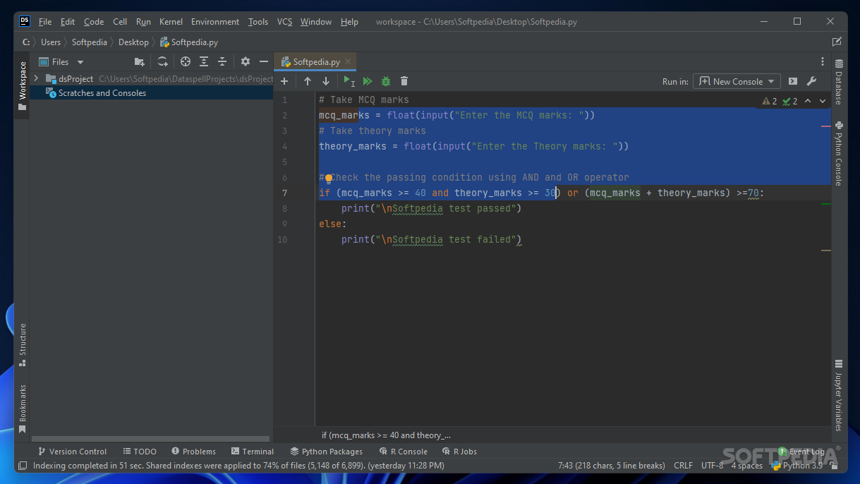 Screenshot 12